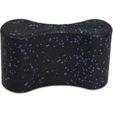 Actifoam Pull Buoy Yetişkin Tür: Standart Actifoam Klişeli Ana Renk: Siyah Ikinci Renk: Mavi Dansite: 33 Boy (Cm): Yok