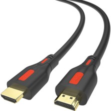 Shopwave Hytech HY-HDMI20, Full Hd, HDMI V1,40, Kablo 20MT Ccs Od7.0mm