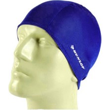 Dunlop Dunlop Bez Bone Lycra Adult -D.blue (K.mavi)