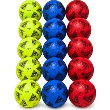 Pvc Pvc Futbol Topu 200 gr