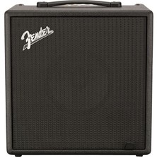 Fender Rumble LT25 Bas Amfisi