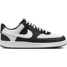 Nike DH3158 W Court Vision Lo Nn