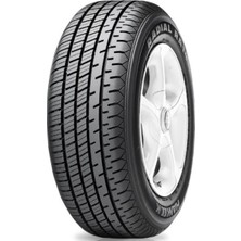 Hankook 225/60R16C 105/103T 6pr Radial RA14 (Yaz) (2026)