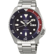 Seiko SRPD53K Seiko SRPD53K Erkek Kol Saati