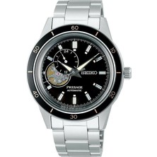 Seiko Seıko SSA425J