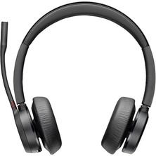 Shopwave Poly Voy 4320 Usb-A Hs +BT700