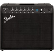 Fender Mustang LTX100 Elektro Gitar Amfisi
