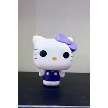 Gold Toys Hello Kitty Figürlü Oyuncak