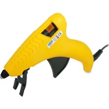 Belirtilmemiş Tools 4750 Mum Silikon Tabancası 20W