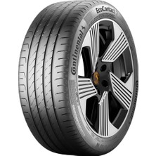Continental 255/50R21 109Y Xl * Fr Ecocontact 7 (Yaz) (2026)