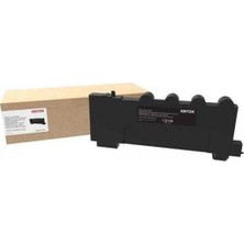 Xerox 008R13325 Orijinal Atık Toner Kutusu