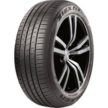 Falken 185/60R15 82V Ziex ZE310 Ecorun (Yaz) (2026)