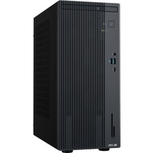 Shopwave Asus P500MV-C724016512B0D Expertcenter P500, Core 7 240H, 16GB Ddr5 Ram, 512GB Ssd, Paylaşımlı Ekran Kartı, Freedos, Mini Kule Pc