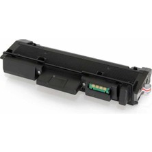 Xerox Phaser 3052-3260-WC 3215-3225 (106R02778) Siyah Orjinal Toner