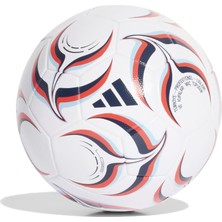 Adidas Futbol Topu Tiro Lge Tb Tff KE5161