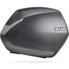 Shad Sh-36 36 36 Lt Yan Çanta