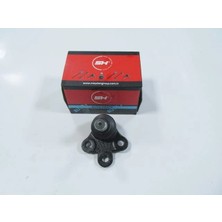Trn Opel Mokka- 12/16; Alt Rotil Sağ/sol Aynı (Adet) (Sh)