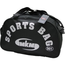 Die Grup Küçük Boy Sports Çanta (5324)