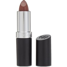 Zemira Rimmel London Last Fin Rg Lipstick Get Dirty