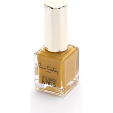 Zemira Studio Nails Oje -066