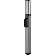 Tocrozen TZ-3881 Uzaktan Kumandalı Multi-Function Tripod Stand