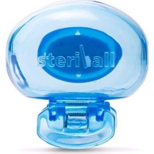 Zemira Steriball Fırçası Koruma Kabı -