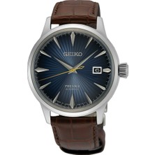 Seiko SRPK15J1 Otomatik Erkek Kol Saati