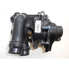 Orjinal Orjınal Devirdaim Cdaa-Ccta-Cbfa Vw Golf V/vı  09-