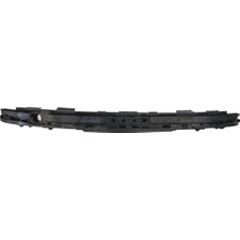 Trn Renault Kangoo- 3- 08/13; Ön Tampon Darbe Emici Plastik (Italya)