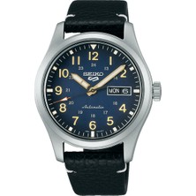 Seiko SRPG39K1 Otomatik Erkek Kol Saati