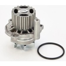 Continental Devirdaim Bkp-Bkd-Avf-Auy 1,9 Tdi-2,0 Tdi Passat-Golf5-A3-Leon Vw Gk 980259