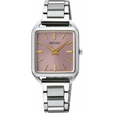 Seiko SWR077P Kadın Kol Saati