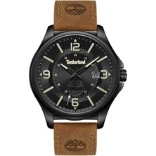 Timberland TDWGB2183005 Kol Saati