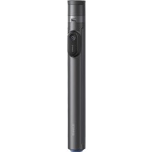 Rtako D17-C-02 Telefon Multi-Function Tripod Stand