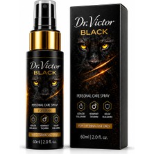 Merstore Uzun Deneyim Spreyi 60 ml Geciktirici Etkili