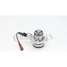 Continental Devirdaim (Sensörlü- Manyetikli) Vw GOLF7-A3-LEON-PASSAT-TIGUAN-CADDY-T61,6 Tdı-2,0 Tdı 13-