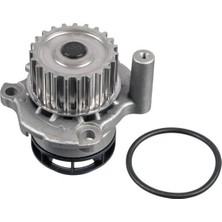 Swag Devirdaim (980276) Vw 2.0 Tfsi