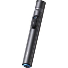 Rtako AB226 Telefon Multi-Function Tripod Stand