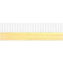 Zemira Artebella ETR2535 Tarağı 35 cm