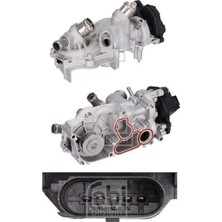 Febi Bilstein Febı Bılsteın Devirdaim Komple Vw Golf Vıı Vııı Passat Arteon Tıguan- Superb Octavıa Karoq Leon  A1 A3 2017>2020 1.0 1.5 Tsı 1.5 Tgı