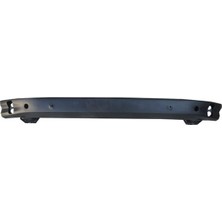 Honda Cıvıc- Sd- 06/11; Ön Tampon Demiri (Eagle Body) 71130-SNA-U90