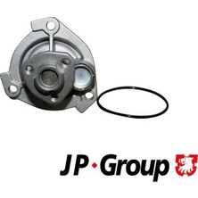 Jp Group Devirdaim 980751 Opel Astra G Frontera B  1997>