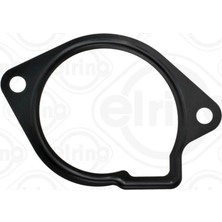 Elring Elrıng Devirdaım Contası Aex-Aer-Ald-Auc-All-Apq Vw Polo Classıc-Bora-Caddy-Golf 4-Toledo Leon 1.0-1.4 1995>2005