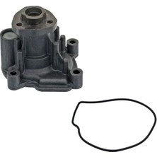 Swag Devirdaim 980270 Vw Blf-Blp-Bag 1999-2006