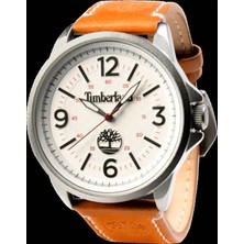 Timberland Erkek Kol Saati TBL.15234JYS/01
