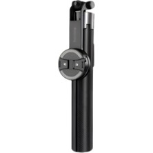 Tocrozen TZ-3891 Uzaktan Kumandalı Multi-Function Tripod Stand