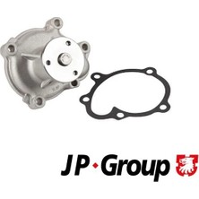 Jp Group Devirdaim 980753 Opel Astra H G Combo Corsa C  2000>
