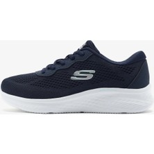Skechers Skech-Lite Pro-Perfect Time Kadın Lacivert Spor Ayakkabı 149991TK Nvy