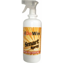 Dewin Smart Sprey