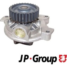 Jp Group Devirdaim (980550) Audı A100-A80-A6